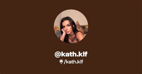 @kath_ee onlyfans|Kath